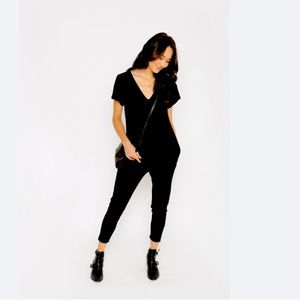 Smash & Tess Sunday Romper